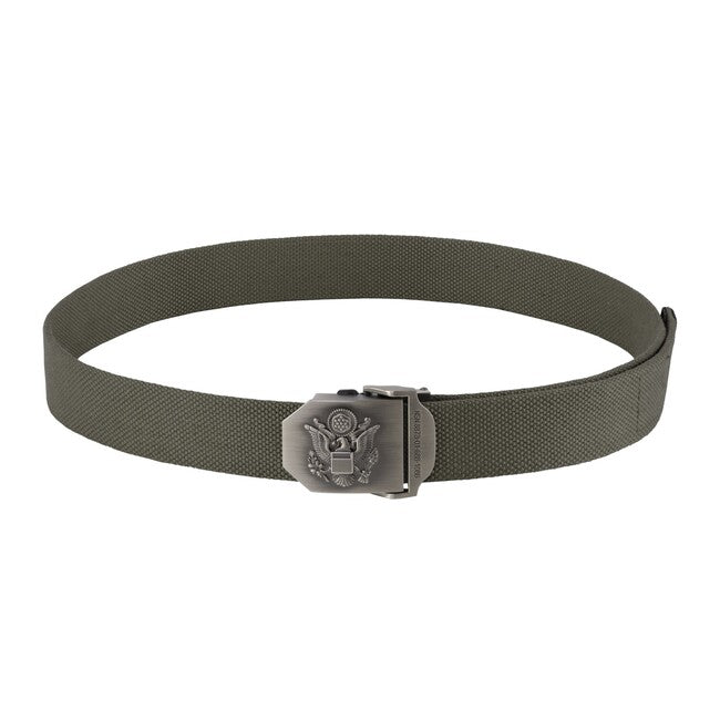 Helikon-Tex ARMY Gürtel - olivgrün