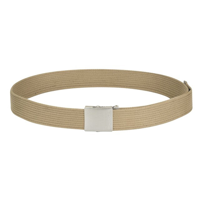 Helikon-Tex CANVAS - beige Gürtel