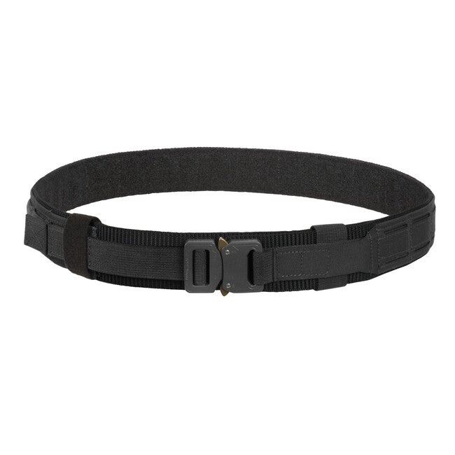 Helikon-Tex Cobra Modular Range Gürtel (45 mm) - schwarz