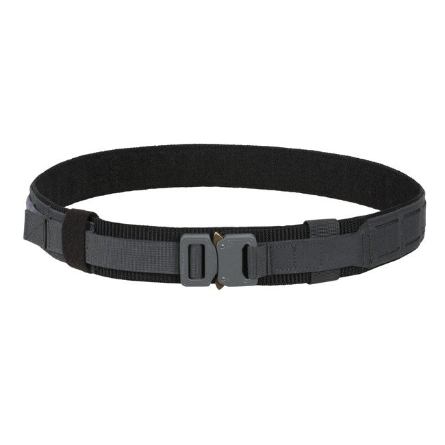 Helikon-Tex Cobra Modular Range Gürtel (45 mm) - shadow grey