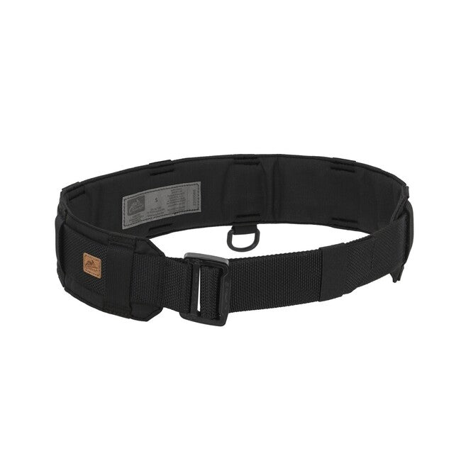 Helikon-Tex Forester Bushcraft Gürtel - schwarz