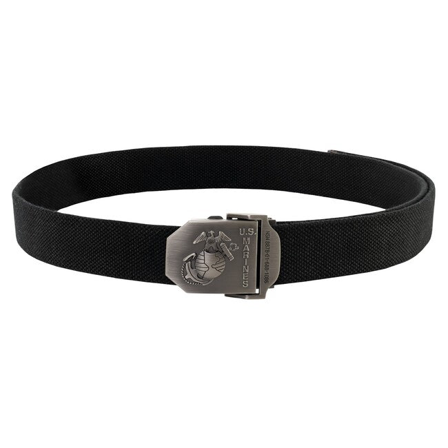 Helikon-Tex USMC Gürtel, beige