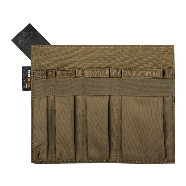 Helikon-Tex Insert Large Organisations-Einsatz - Coyote