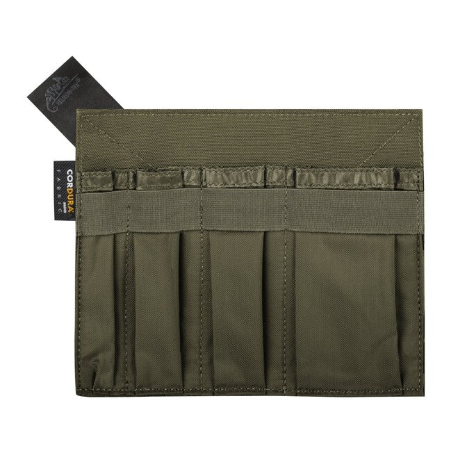 Helikon-Tex Insert Organisations-Einsatz Large - Olive Green