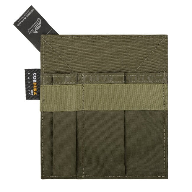 Helikon-Tex Organisations-Insert Medium - olive green