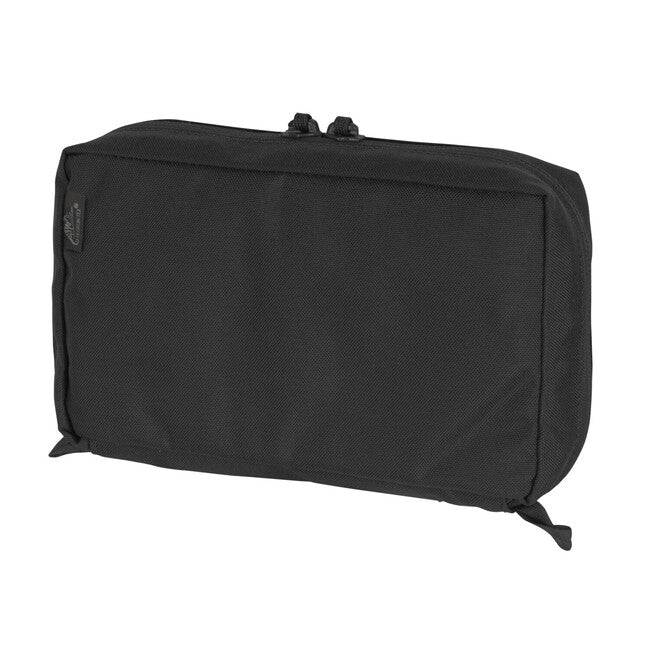 Helikon-Tex Organizer EDC Insert Large - Cordura - schwarz