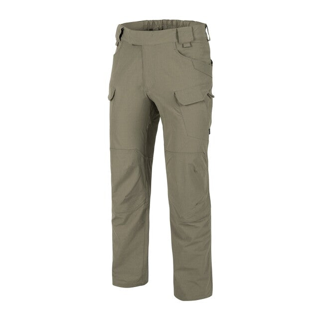 Helikon-Tex OTP VersaStretch Outdoor taktische hose - Adaptive Green