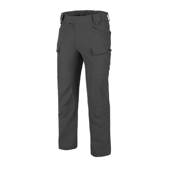 Helikon-Tex OTP - VersaStretch Lite - outdoor taktische hose, shadow grey