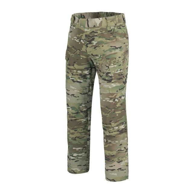 Helikon-Tex OTP VersaStretch outdoor taktische hose - MultiCam