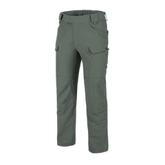 Helikon-Tex OTP VersaStretch outdoor taktische hose - olive drab