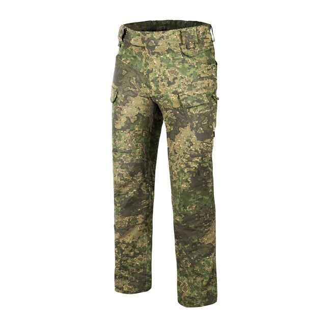 Helikon-Tex OTP VersaStretch PenCott WildWood™ outdoor taktische hose
