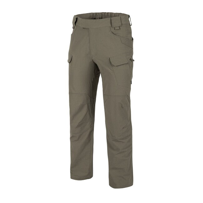 Helikon-Tex OTP VersaStretch Outdoor taktische hose - RAL 7013DE