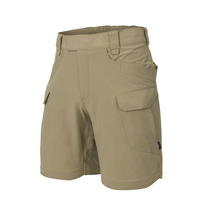 Helikon-Tex OTS 8.5 VersaStretch Lite - khaki