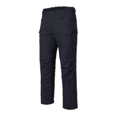 Helikon-Tex UTP® ανδρικό παντελόνι PolyCotton Stretch Ripstop, navy blue