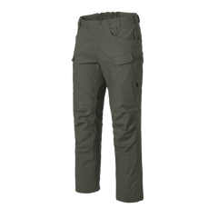 Helikon-Tex UTP® ανδρικό παντελόνι PolyCotton Stretch Ripstop, taiga green
