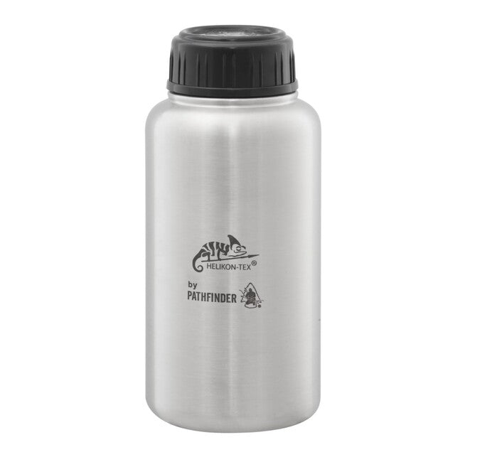 Helikon-Tex Pathfinder 32OZ wasserflasche aus rostfreiem stahl