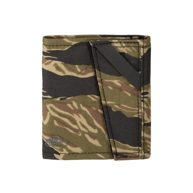 Helikon-Tex EDC Medium Geldbörse - Cordura - Tiger Stripe