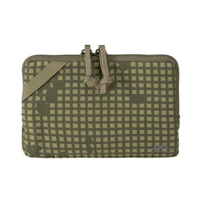Helikon-Tex Trip geldbörse - cordura - desert night camo