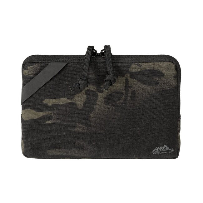 Helikon-Tex Trip geldbörse - cordura - multicam black