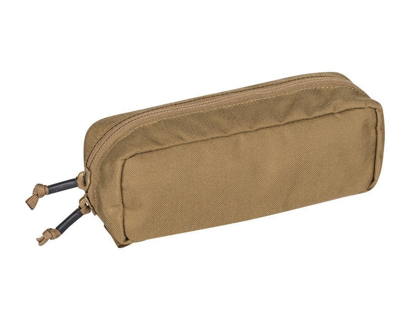 Helikon-Tex Pencil Case Organizer, coyote