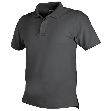 Helikon-Tex Poloshirt schwarz