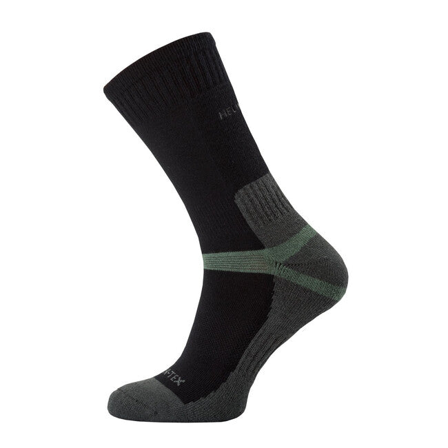 Helikon-Tex Heavyweight socken - schwarz