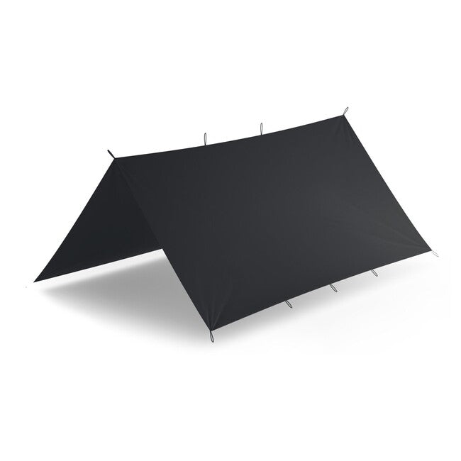 Helikon-Tex Unterstandszelt - Polyester Ripstop - navy blue