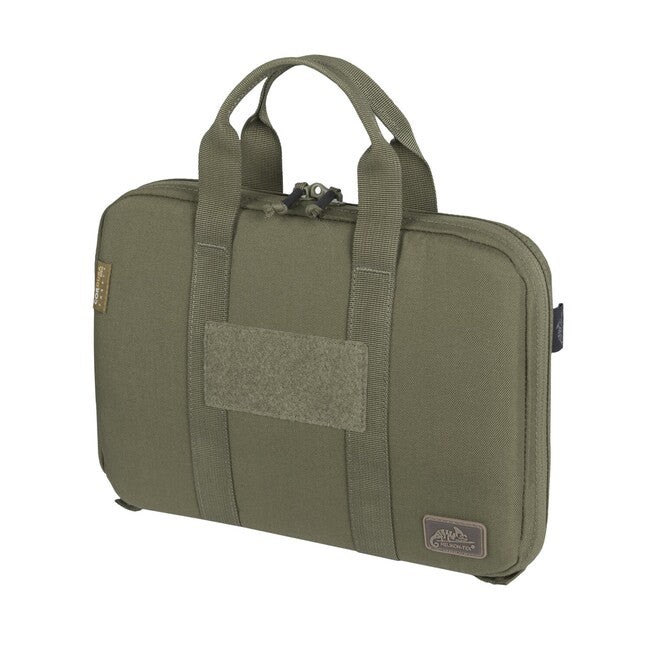 Helikon-Tex Pistolentasche - Cordura - adaptive green