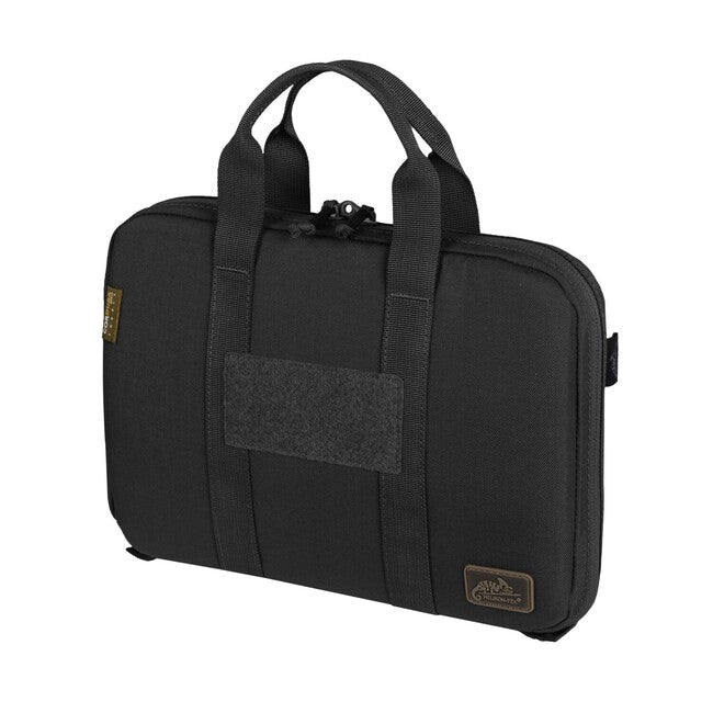 Helikon-Tex Pistolentasche - Cordura - schwarz
