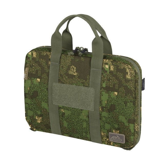 Helikon-Tex Pistolentasche - Cordura - PenCott WildWood™ 1