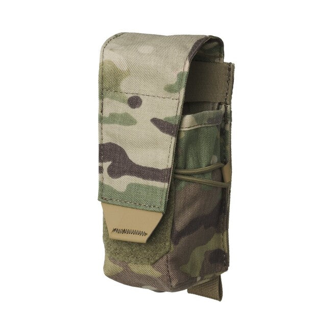 Helikon-Tex Rauchgranatenhülle - Multicam