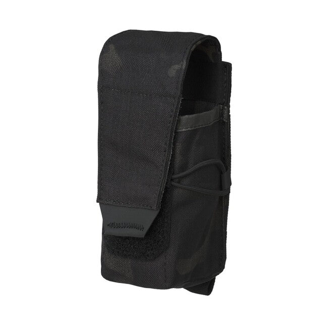 Helikon-Tex Gehäuse für Rauchgranaten, multicam black