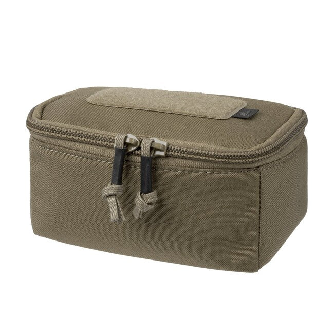 Helikon-Tex Munitionstasche - Cordura - Adaptive Green
