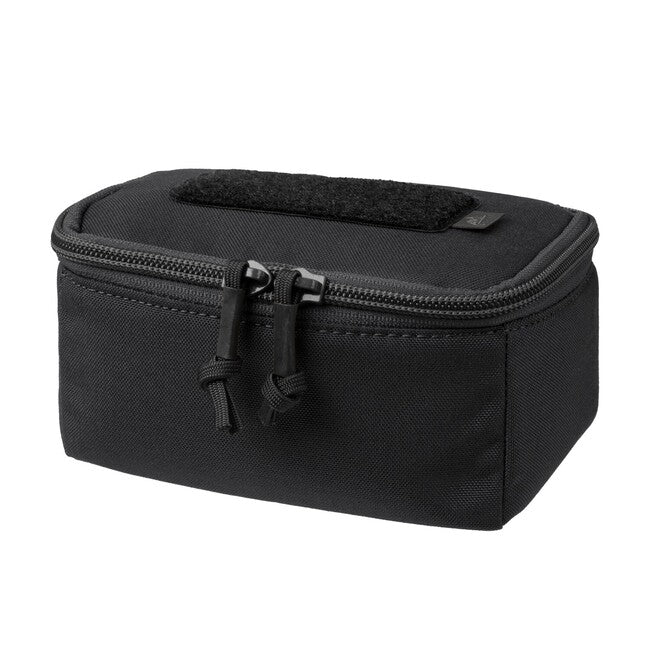 Helikon-Tex Munitionstasche - Cordura - schwarz