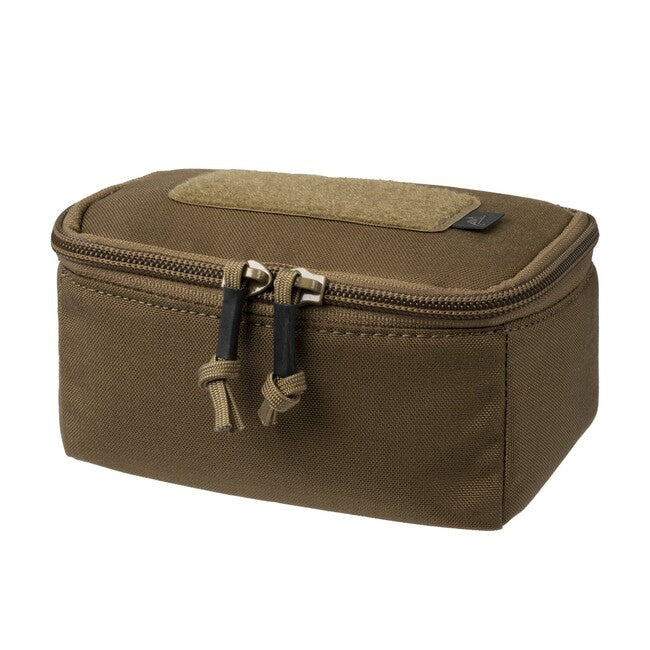 Helikon-Tex Munitionstasche - Cordura - Coyote