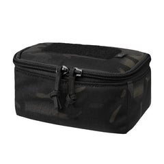 Helikon-Tex Θήκη Πυρομαχικών Cordura, MultiCam Black