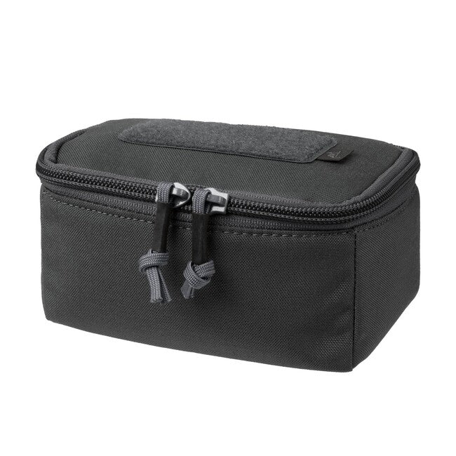 Helikon-Tex Munitionstasche - Cordura - Shadow Grey