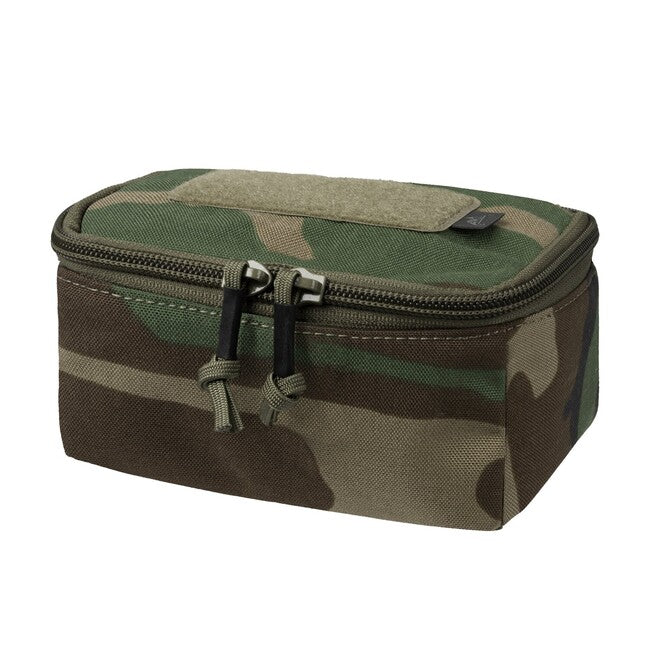 Helikon-Tex Munitionstasche - Cordura - US Woodland