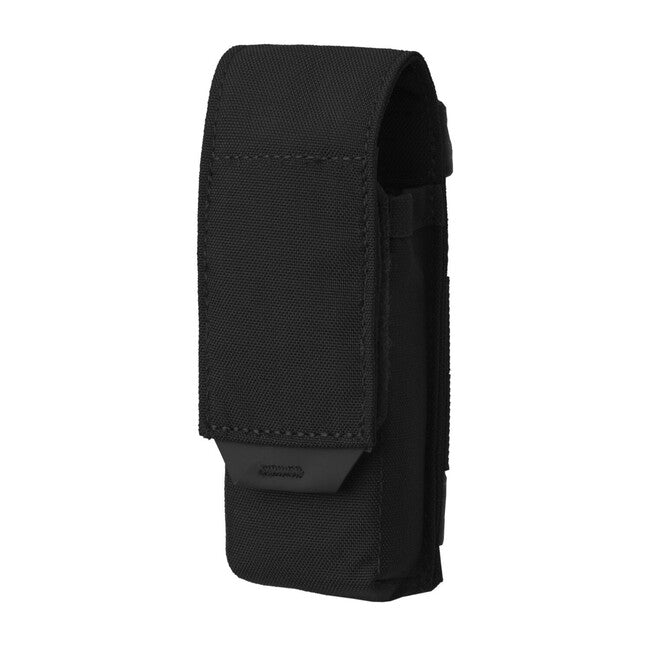Helikon-Tex Gehäuse für Drehventil/Schieber , schwarz