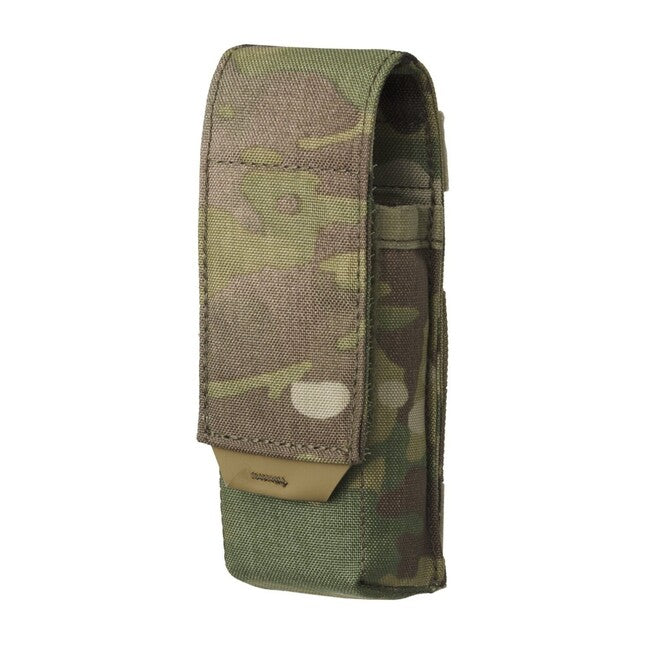 Helikon-Tex Etui für Turnstile / Strangulationsvorrichtung - Multicam