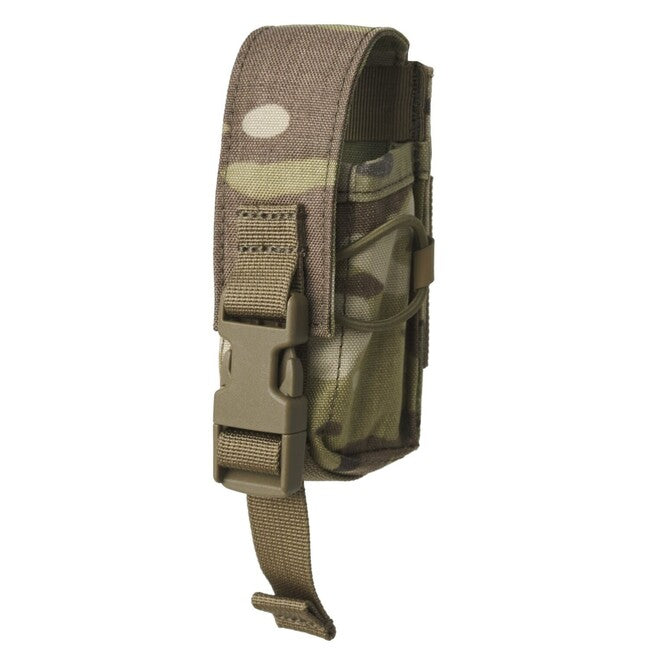 Helikon-Tex Blitzgranatenhülle - Multicam