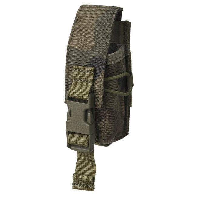 Helikon-Tex Gehäuse für Blitzgranate - SK Woodland