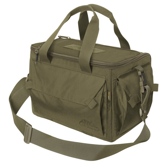 Helikon-Tex RANGE Tasche - Cordura - Adaptive Green