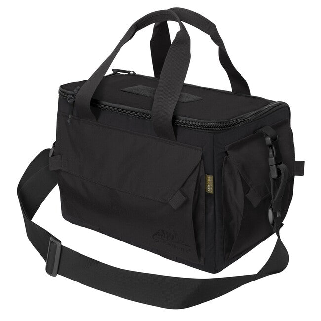 Helikon-Tex RANGE tasche - Cordura - Schwarz