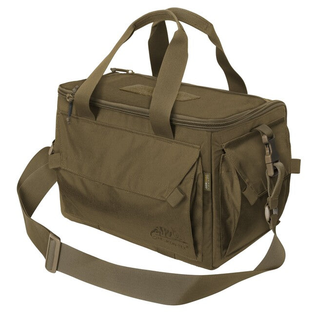 Helikon-Tex RANGE tasche - Cordura - coyote