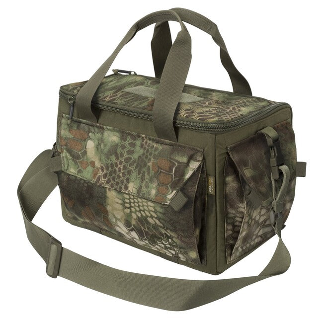 Helikon-Tex RANGE tasche - Cordura - Kryptek Mandrake™
