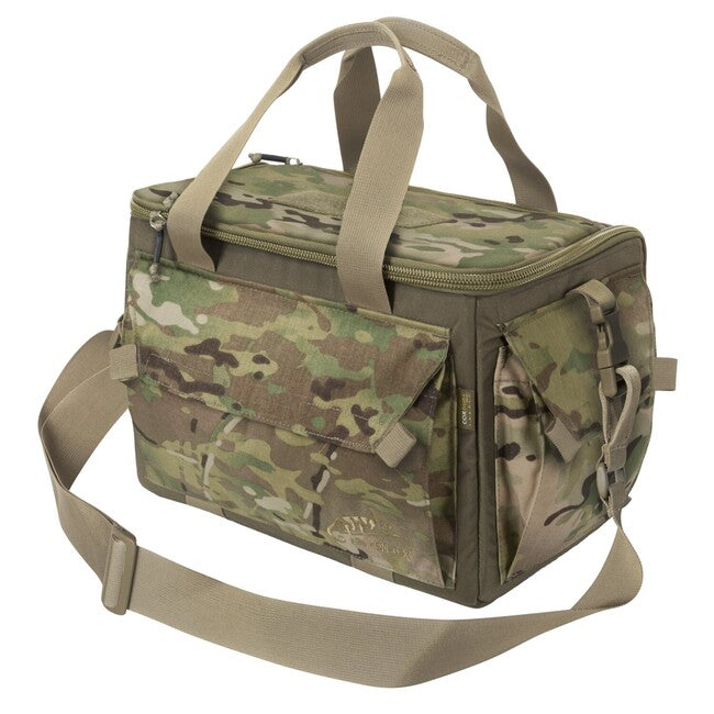 Helikon-Tex RANGE tasche - Cordura - multicam