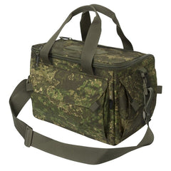 Helikon-Tex RANGE torba Cordura, PenCott WildWood™