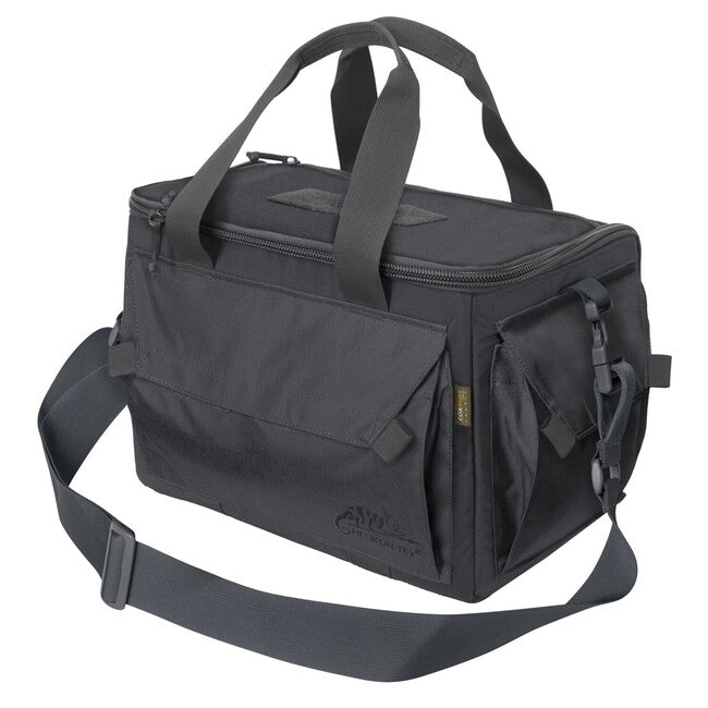Helikon-Tex Range tasche - Cordura - shadow grey