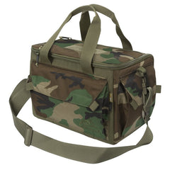 Helikon-Tex RANGE torba Cordura, US Woodland